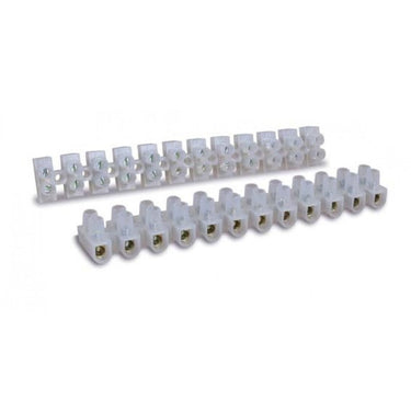 Peco PL39 Screw Terminal Blocks 5A